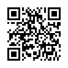 QR Code for 137e2272FwWbVoTMBNZK6nvvnn6BGcBcGf