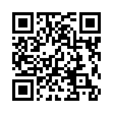 QR Code for 137e2F32VVXkaVX1H36TXEdReYiKXKeyDG