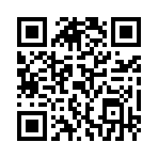 QR Code for 137e2PMNwpDYA1hQE5Vfi3L6YtpdvfefHH