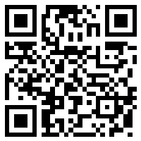 QR Code for 137e489jM38bwfcDdBnWAbYaNvFE53xRpg