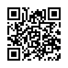 QR Code for 137e4QG4PkAxCTavFsGdb4uH9XzaafKpAn