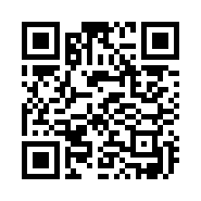 QR Code for 137e4vRUehi6Dm1HLFfUzaxFbN3rdcsxak