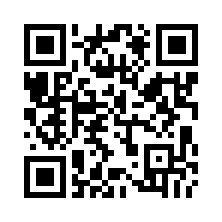 QR Code for 137e5n9psDc1mPJVFHTFx98NXNkE744Xpf