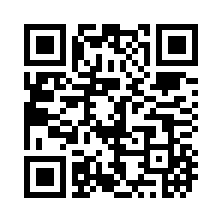 QR Code for 137e62kggpVmy2ADMUd23YrgbaFMRrtQWZ
