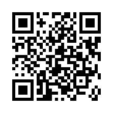 QR Code for 137e75cCFQFkYv7TgoiyzpLnCnba22WSds