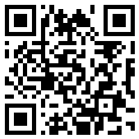 QR Code for 137e84c8eTs8a12hjTuQkaTLpPgA526EVk