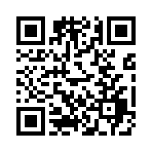 QR Code for 137eAs84L8yr7eneEXfEH7q5MHGzg2FMe8