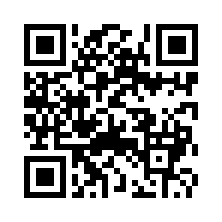 QR Code for 137eB9oo3eAioHj5TyMJunPGeN5aMdDN3c