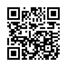 QR Code for 137eC2LZrtDfWHhjiWRf1LHfLJvhvbWQgi