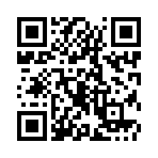 QR Code for 137eC6rt2fUTLAvUU9ViNoSeMuyFLDmKxD
