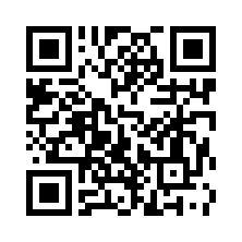 QR Code for 137eD29YcSo9iRNhSECECkunZBGajnSXgi