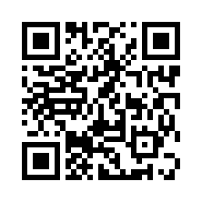 QR Code for 137eDAwiCVBDGnvifhwcn3AHyCSJbYBVF3