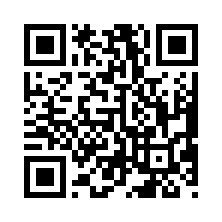 QR Code for 137eDpykaZnw9vXF4dUCSSWg5sy1GXNoLD