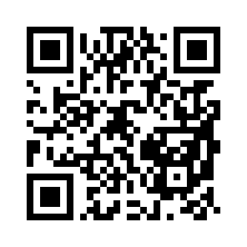 QR Code for 137eFvcy95gkbeAXvorUnYr9SSZMUVC9CU