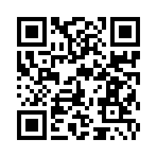 QR Code for 137eGFus4SeVyRY6zb91DNqQWe42mmbxbv