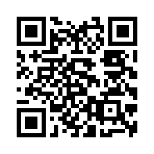 QR Code for 137eHU6bzvBkp6b7aaryzWE61us9u7FNnb