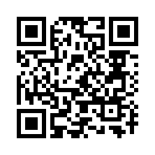 QR Code for 137eMVLHAgiWszCu8N2jggmN9ib1sXSRun