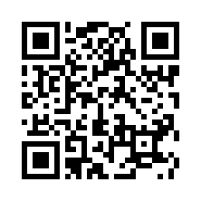 QR Code for 137eMmfU6t9XtAFTej5sgk5m539dMKQxGD