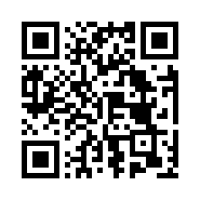 QR Code for 137eNJTcYk8Rfrez1AevAQ49ySTV7rvXfQ