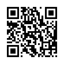 QR Code for 137eSmXFPKToPXDeUnsZgfYejP4ve4cDtN