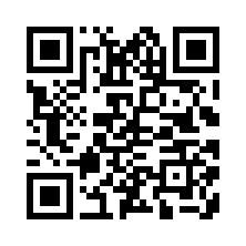 QR Code for 137eTzNTZPjEM6c9j9d5F3hcH3JNQAzKpU