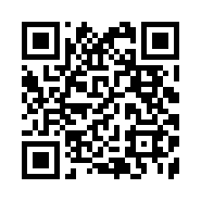 QR Code for 137eUNHMyF8KXwSEWDFeFvG7HJrzMaCEdU