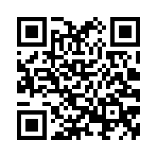 QR Code for 137eVK7Bqsna5TAMyVs4Smg4tJfe2BDcVi