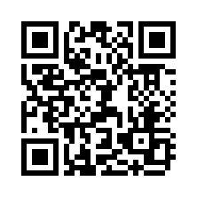 QR Code for 137eXM3C6US7d3pHdqQQsmdf8uhA96MrQV