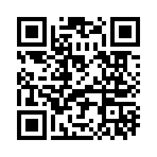 QR Code for 137eXm2vYyu7BxfCg5sSyK64GPm5vrHVZd