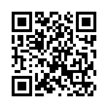 QR Code for 137eXrDtJsCASaPjBu1zzX7D7tkkS3S3ta