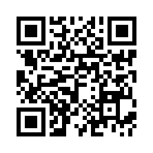 QR Code for 137eZARd7y6JApitAachkREpkVRQHHAjKB