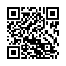 QR Code for 137ec215pr4k2u8Wc4tLZVF4T8cd6Tskrb