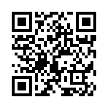 QR Code for 137ecfcTHTJ2qSA8ZE1njcyKGw57NCCJdC