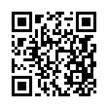 QR Code for 137efAWV4pCQpQ65fcwmf64T1MsA498SFk