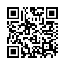 QR Code for 137efSExZbfBpnP8nACLt9mhEYD2kPG7sg