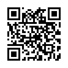 QR Code for 137efdxyX5moxvsvATmCfbzc7AnmU5WUyP