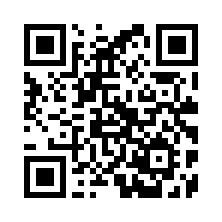 QR Code for 137egExtaQwanbDS7sAcquBubu9GGrdTJo