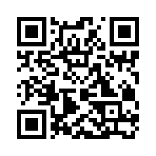 QR Code for 137eiKP9UG8JuPX9augijAX23GGACUQP9m