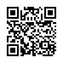 QR Code for 137eiLcv48ochYsf4pbFmA27iA676TDBcf