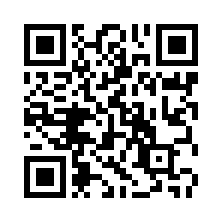 QR Code for 137ejTVmt652GL1HF7Jb5JGL7ZQ3EwWqVc