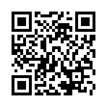 QR Code for 137ekXQheKxY5dFTyuxp5e8WHJob7yMPsT