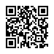 QR Code for 137enfsKqiAwLoNVZYRRXdtST2eow49Wfn