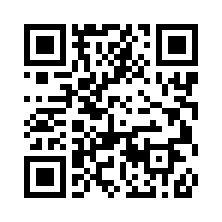 QR Code for 137epNUBRN3d2yTaNxQQFRybZk2mZAXsSD