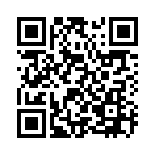 QR Code for 137erTdpmPfJnAzh3rsMhCPFyHzarDSXav
