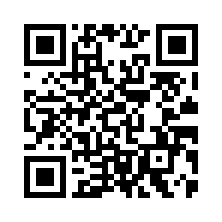 QR Code for 137evsH54ETHSLSSpRFRbfPk6iHdbYo6bB