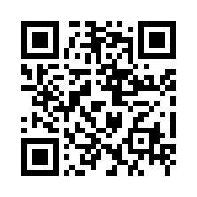 QR Code for 137ex6ZNyvCYVj6rtQhsD1BXS1SM2sdzao