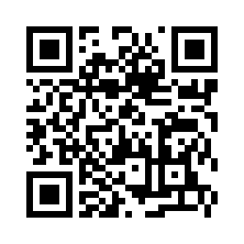 QR Code for 137exA33eHWrCraheAeEcKWqmCkG3kTvr7