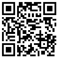 QR Code for 137exMnbr18gqUFiTotcFVkLNoFSGrP83s