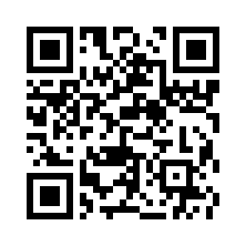 QR Code for 137eyF4UoeLXeM4nNoT8YJsFq8DCEE3FQq