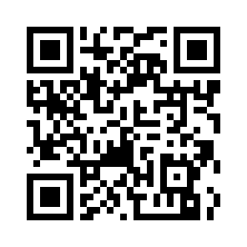 QR Code for 137eyjwLybi4eR5wCH8MggdU2obEAVaZpX